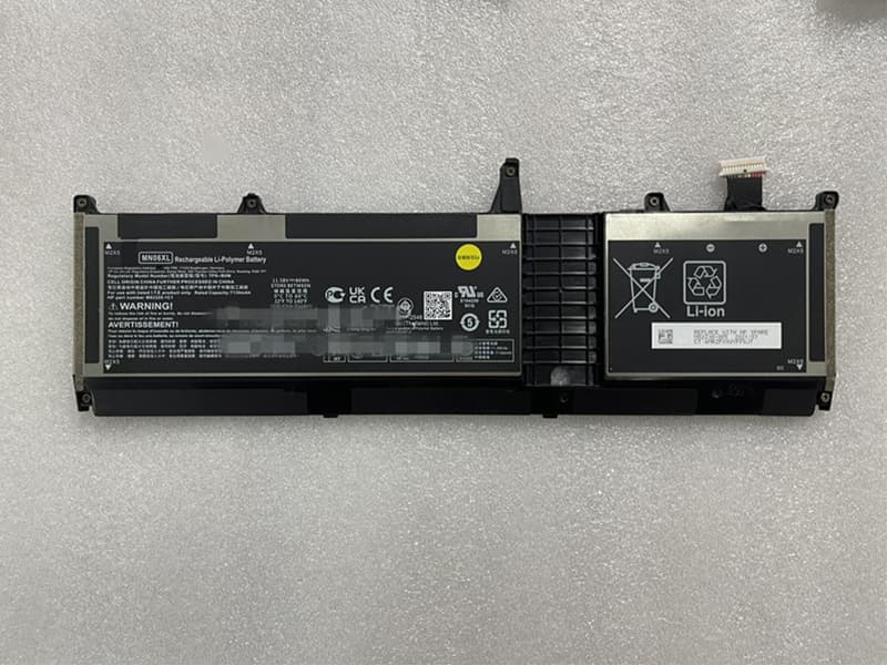HP MN06XL