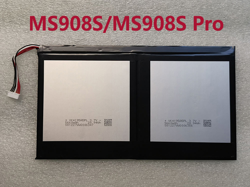 AUTEL MS908S/MS908S-PRO