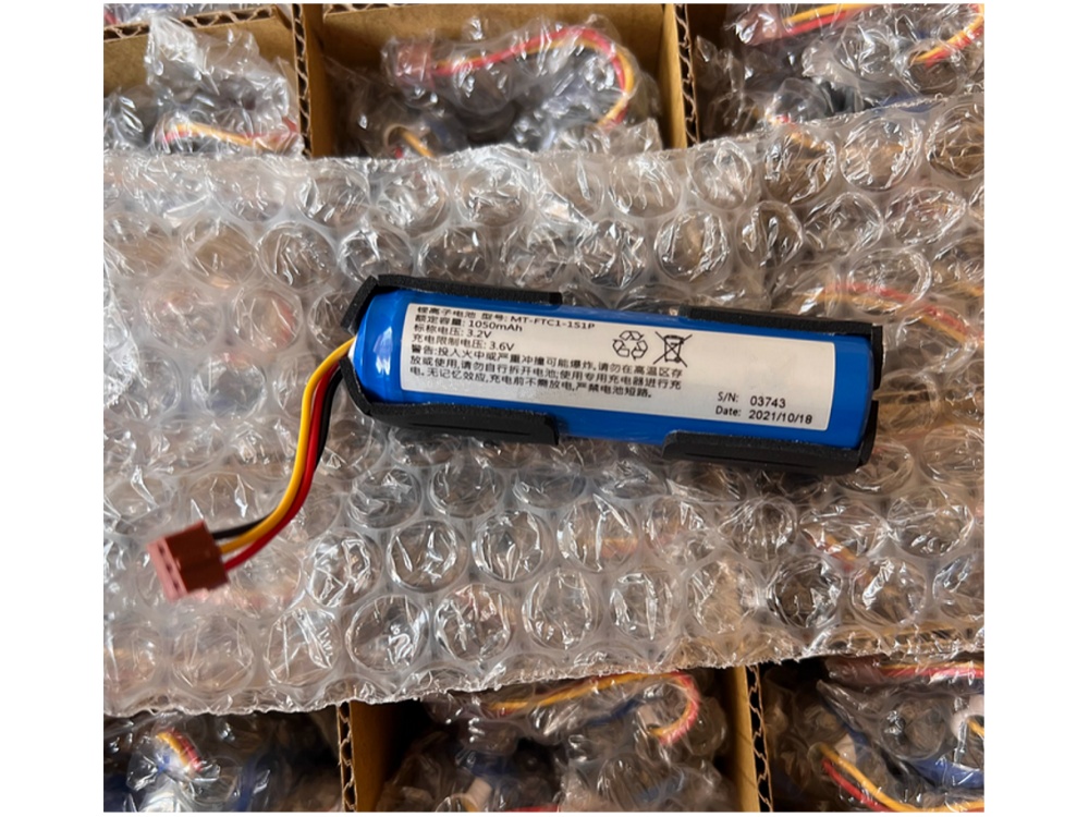 SONY MT-FTC1-1S1P