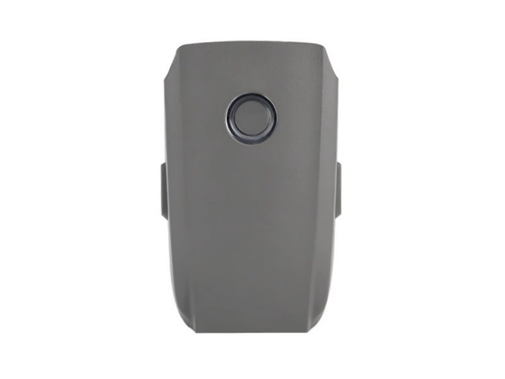 DJI MAVIC-2-PRO