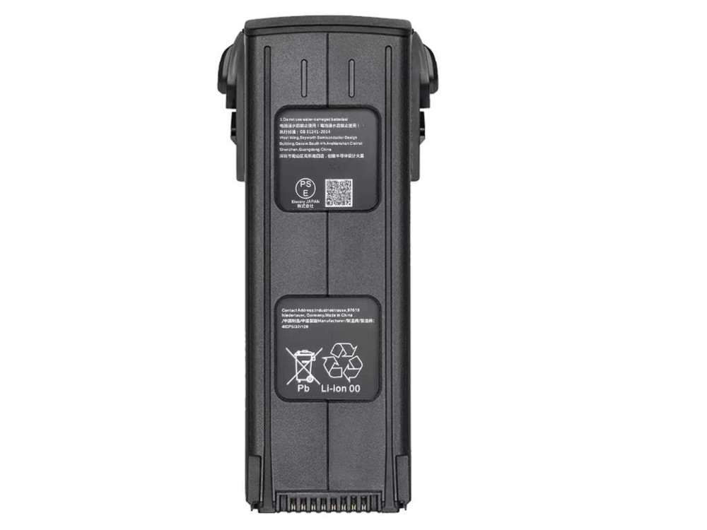 DJI MAVIC3