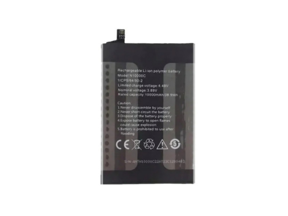 OUKITEL N10000C