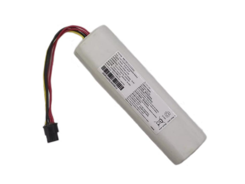 XIAOMI N160-4S1P