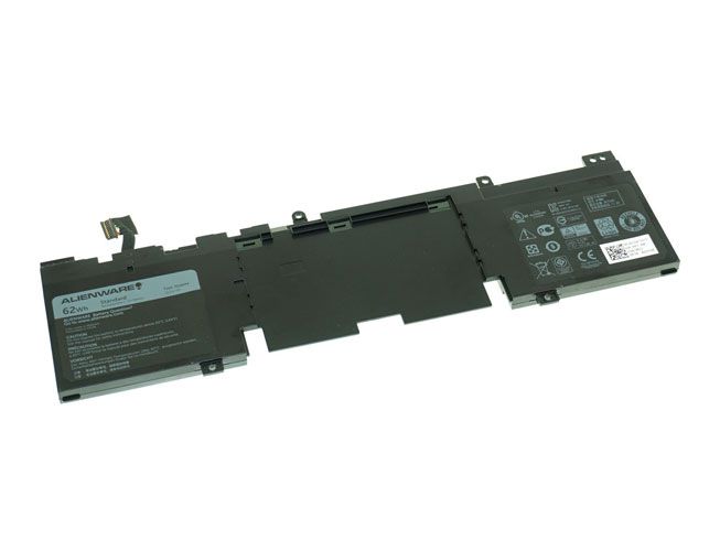 DELL N1WM4