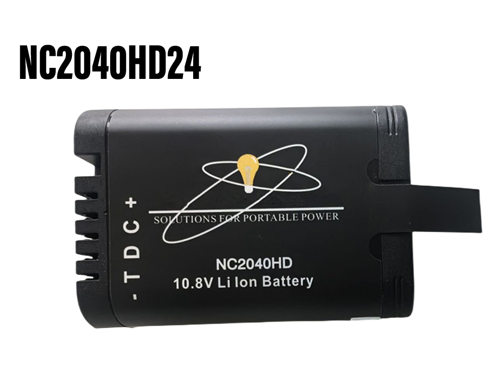 Inspired_Energy NC2040HD31