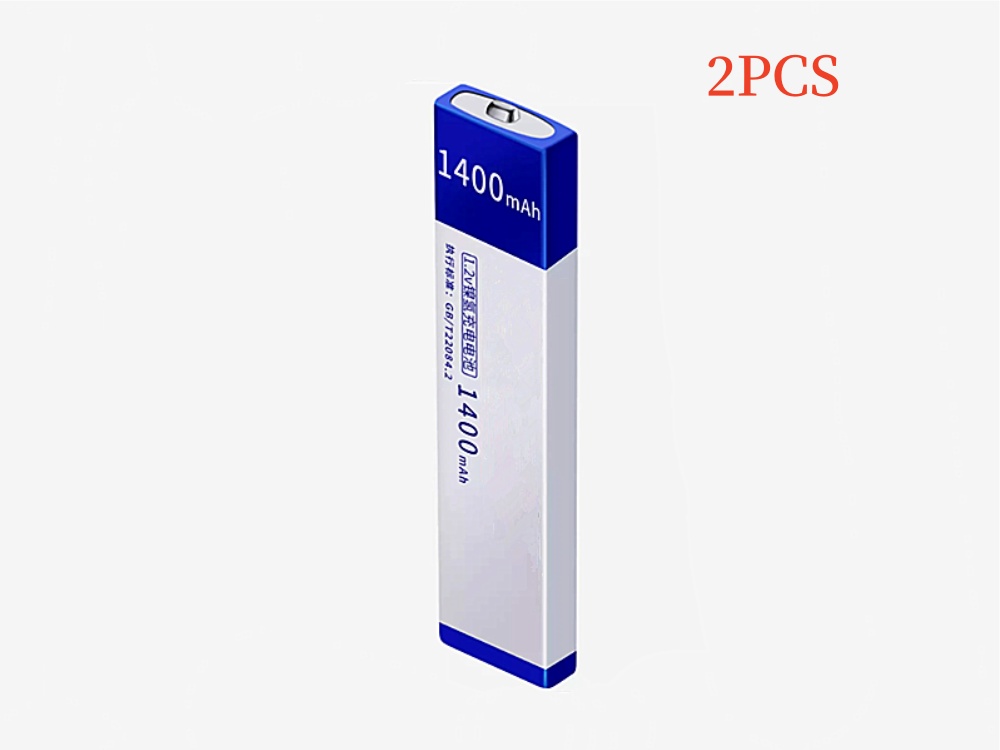 SONY NH-14WM