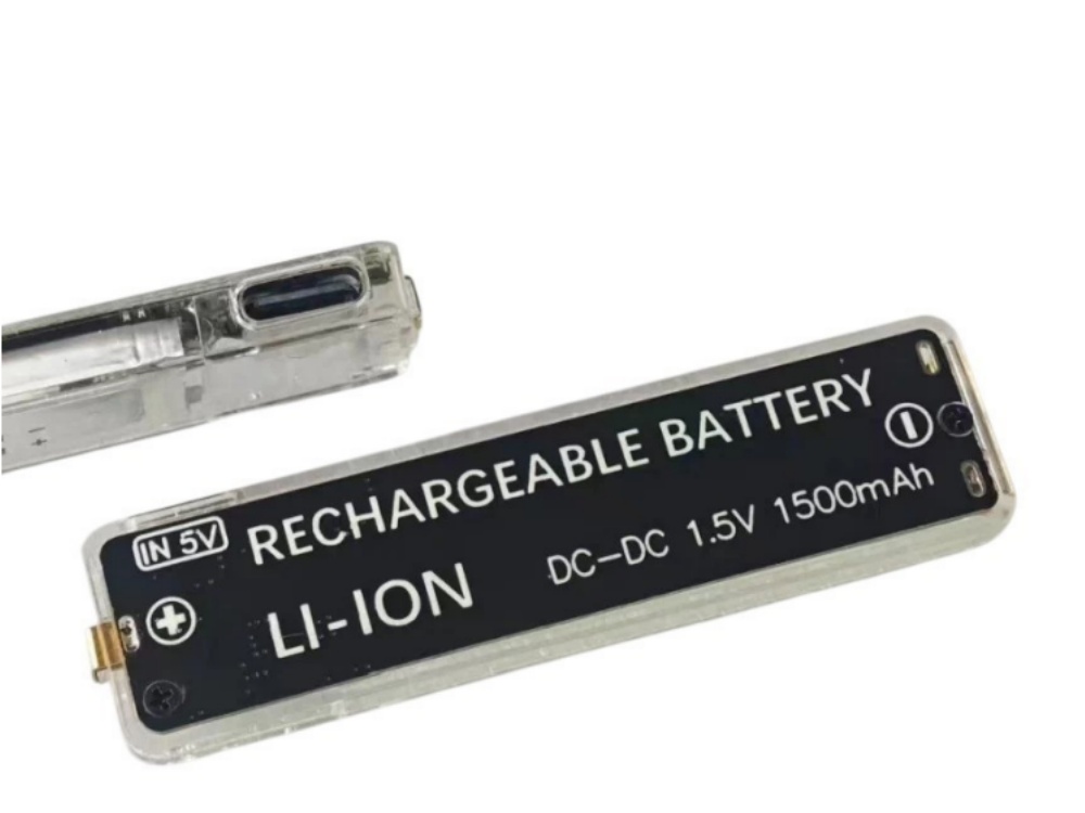 SONY NH-14WM(USB-C)