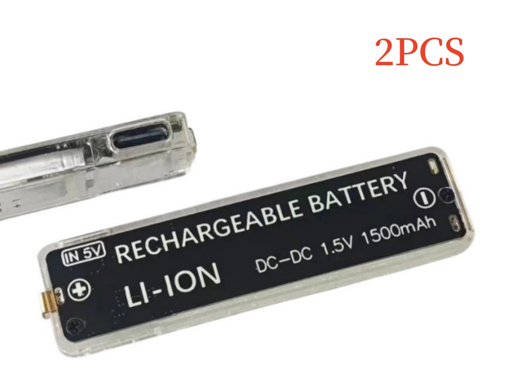 SONY NH-14WM(USB-C)