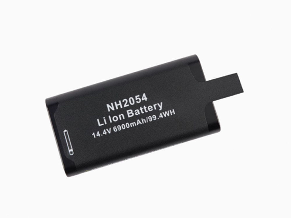 DEITY NH2054