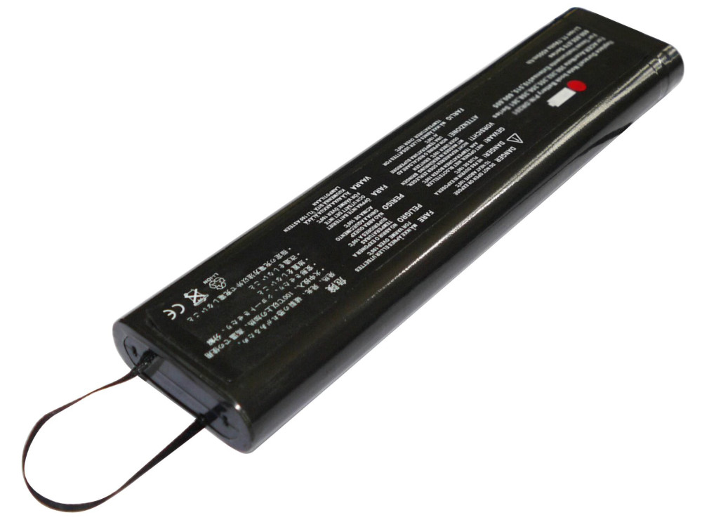 EXFO NM35S