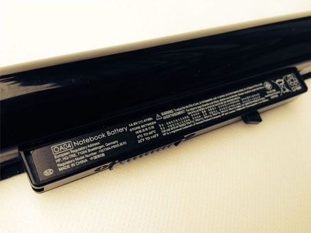 HP HSTNN-LB5Y