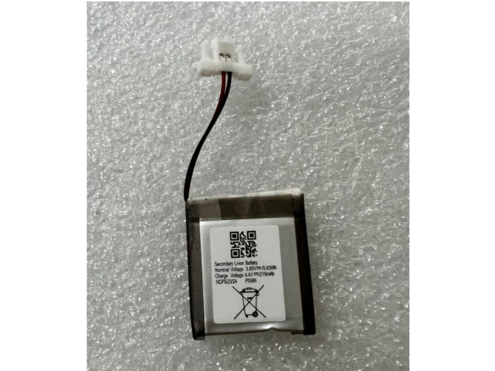 SAMSUNG 93919481