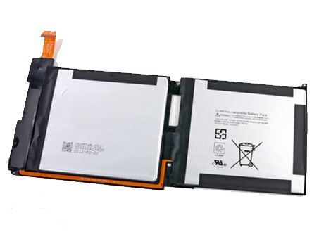 SAMSUNG P21GK3