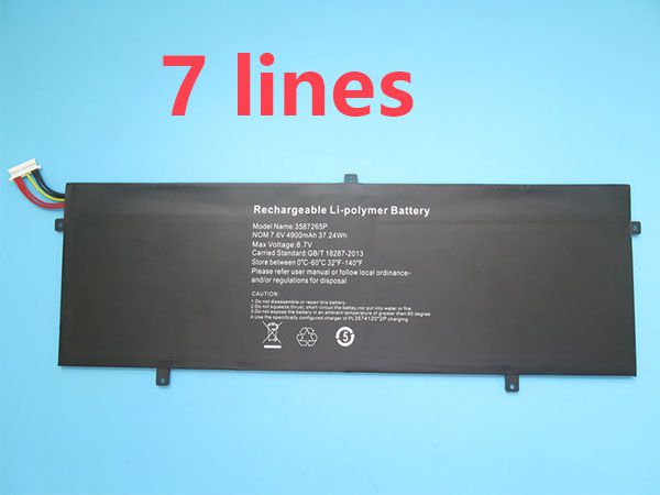 Jumper P313R