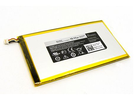 Dell P706T