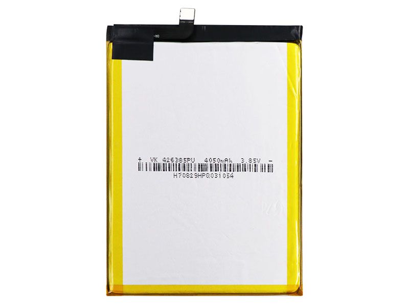 Elephone P8-MAX-3D