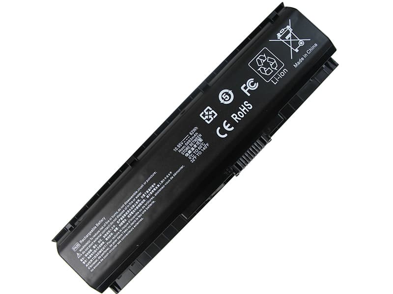 HP PA06