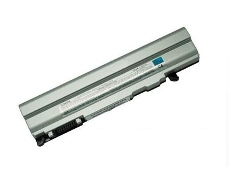 Toshiba PABAS172