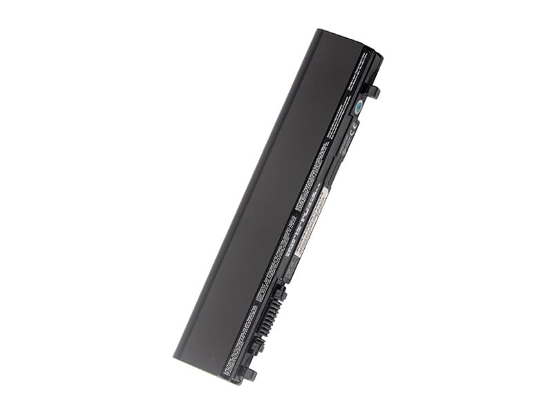 TOSHIBA PA5043U