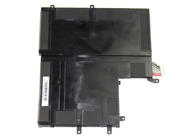 Toshiba PA5065U