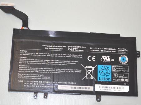 Toshiba PA5073U-1BRS