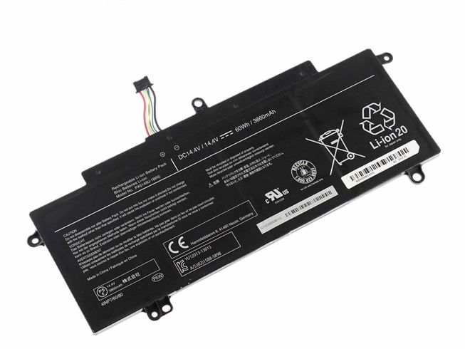Toshiba PA5149U-1BRS