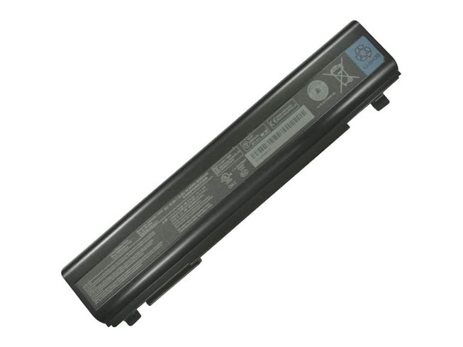 Toshiba PA5162U-1BRS