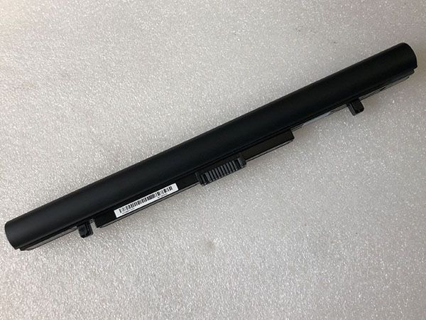 Toshiba PA5212U-1BRS
