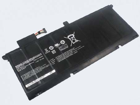Samsung AA-PBXN8AR
