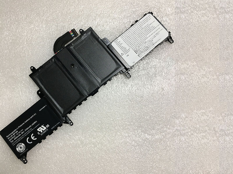 NEC PC-VP-BP106