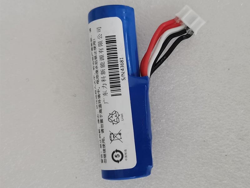 NEWPOSTECH PCM1800