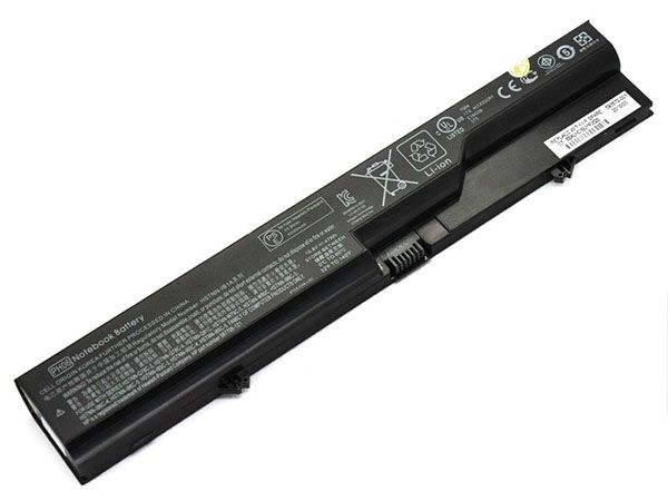 HP PH06