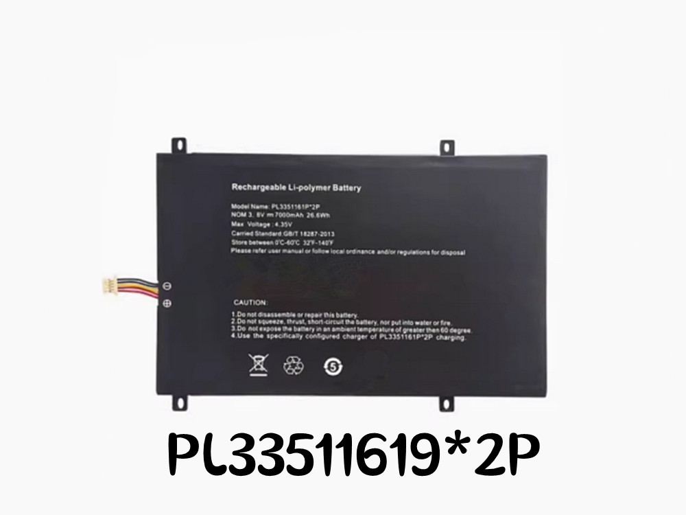 OTHER PL33511619-2P