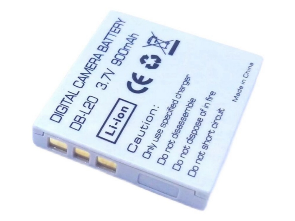 B_O PLB-103