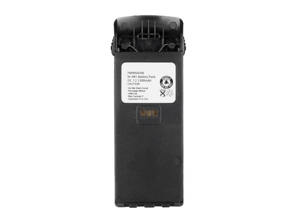 MOTOROLA PMNN4048