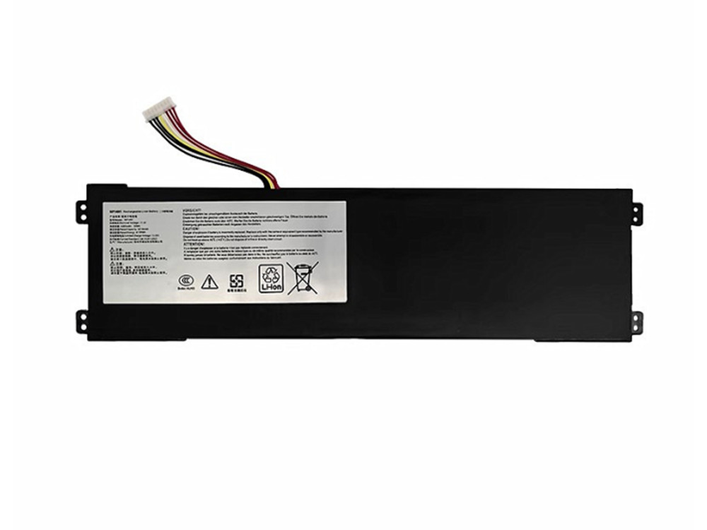 VAIO PT427281-3S