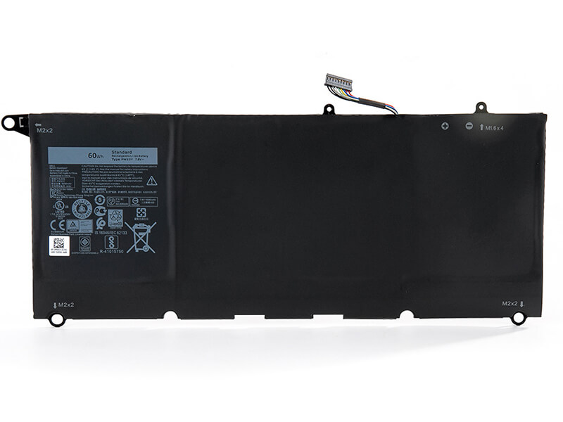 Dell PW23Y