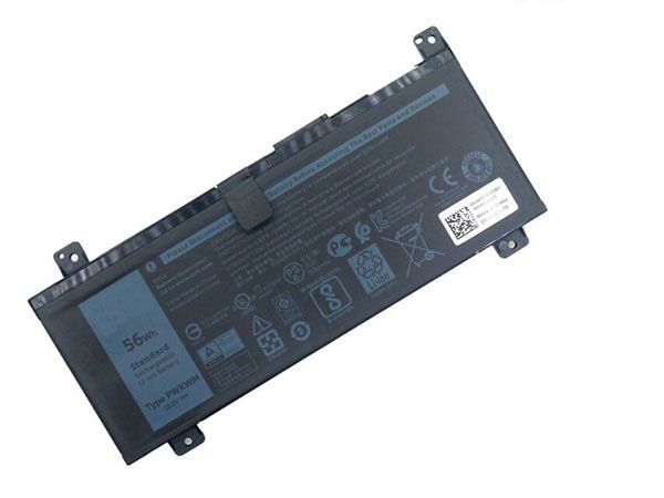 Dell PWKWM