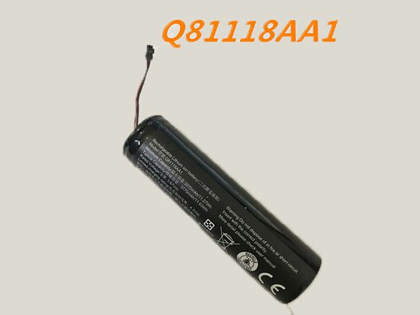 ACER Q81118AA1