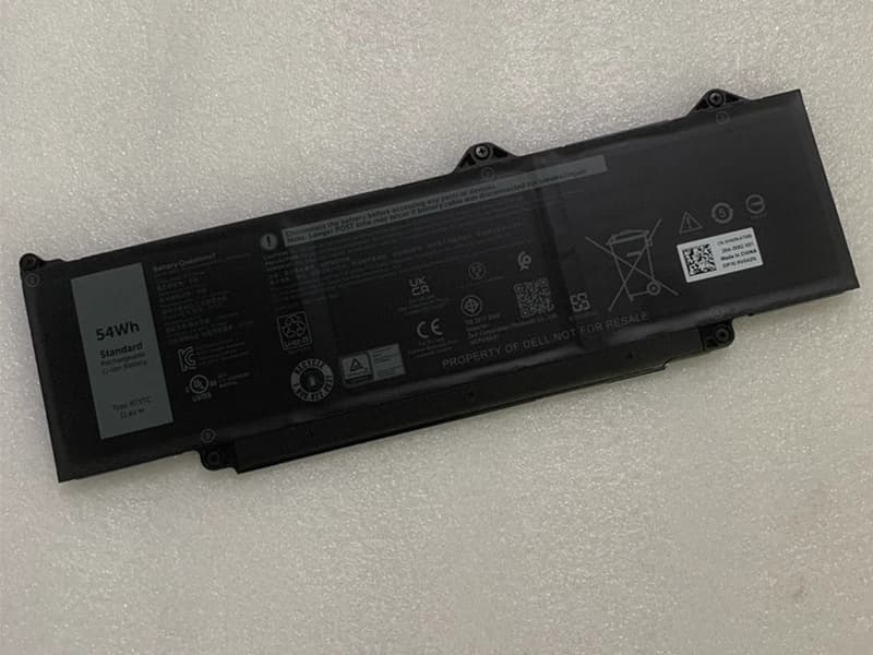 DELL R73TC