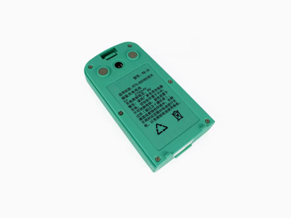 RUIDE RB-30