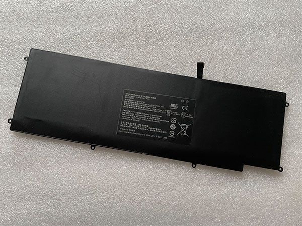 Razer RC30-0196