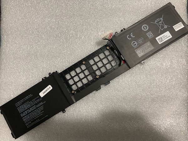 Razer RC30-0287