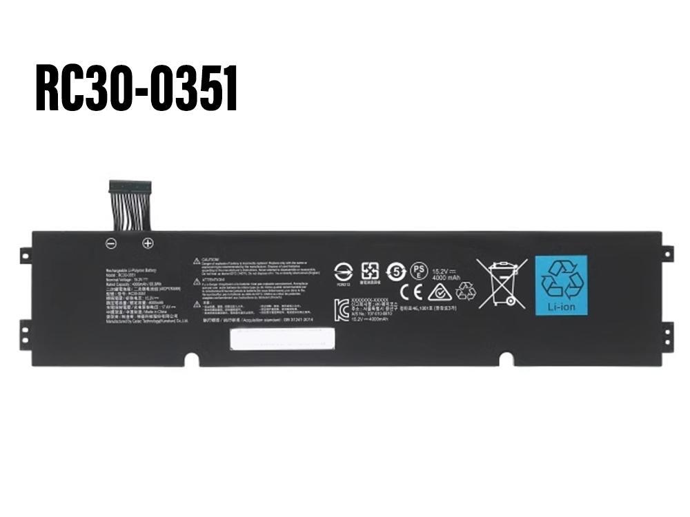 Razer RC30-0351