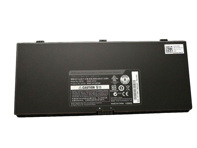 Razer RC81-0112