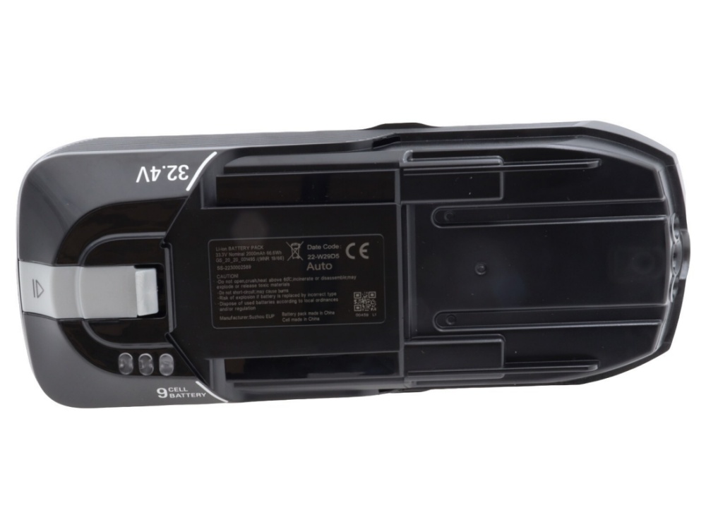 ROWENTA SS-2230002589