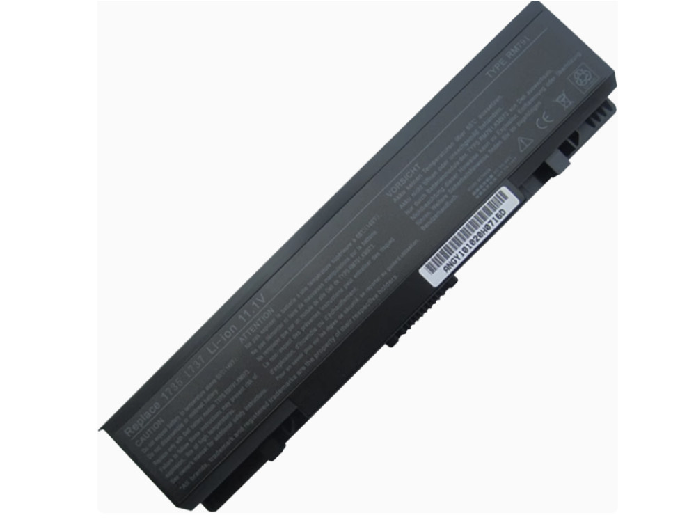 DELL KM973