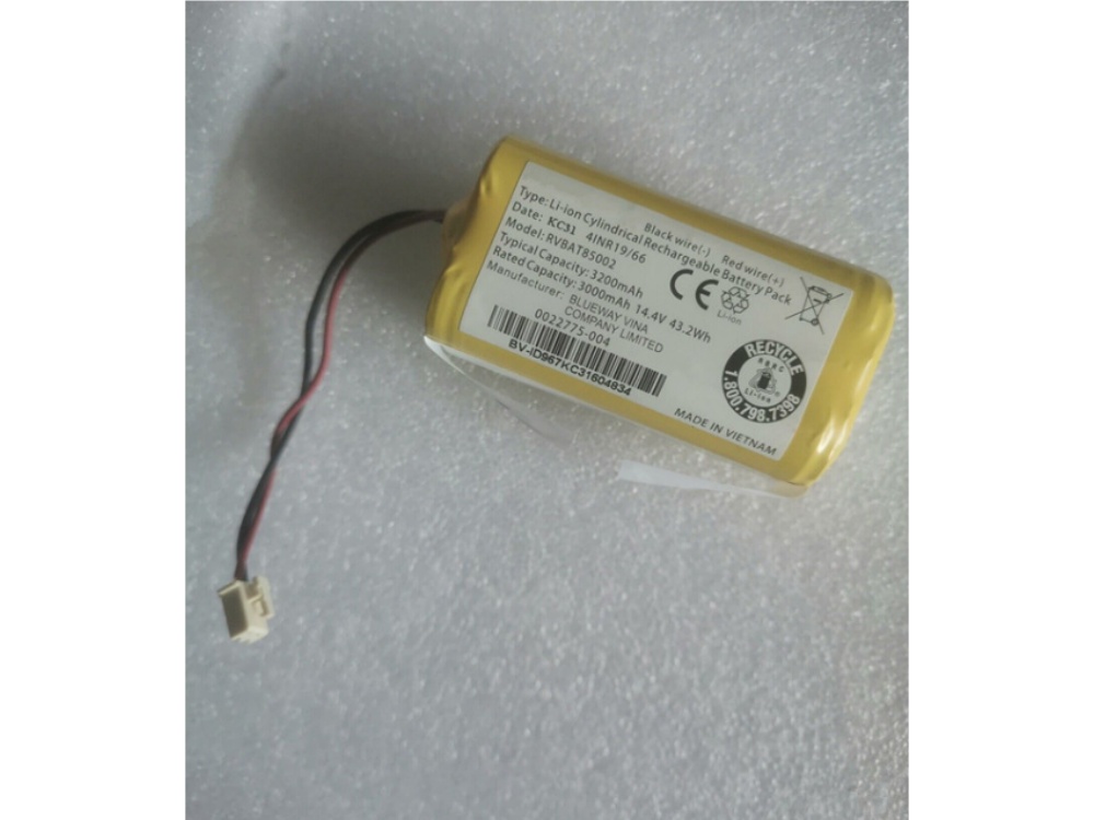 SHARK RVBAT85002