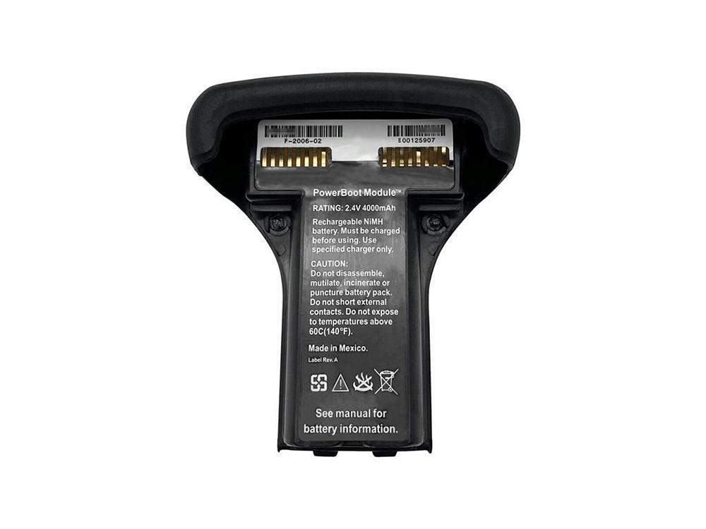 Trimble RECON