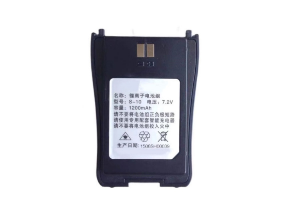 SFE S-10
